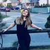 chloedriscoll2